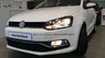 Volkswagen Polo   AT  2016 - Hatchback phân khúc B - Volkswagen Polo AT 2016 nhập khẩu mới 100% - Quang Long 0933689294