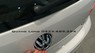 Volkswagen Polo   AT  2016 - Hatchback phân khúc B - Volkswagen Polo AT 2016 nhập khẩu mới 100% - Quang Long 0933689294