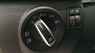 Volkswagen Tiguan 2016 - Volkswagen Tiguan - SUV năng động dành cho đô thị - Quang Long 0933689294