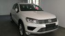 Volkswagen Touareg GP 2016 - Volkswagen Touareg GP - SUV cỡ lớn đến từ Đức - Quang Long 0933689294