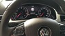 Volkswagen Touareg GP 2016 - Volkswagen Touareg GP - SUV cỡ lớn đến từ Đức - Quang Long 0933689294