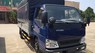 Xe tải 1,5 tấn - dưới 2,5 tấn     2017 - Xe Hyundai IZ49 hỗ trợ trả góp 100%