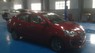 Mitsubishi Attrage 2018 - Cần bán xe Mitsubishi Attrage 2018 màu đỏ, nhập khẩu nguyên chiếc, giá tốt. LH Quang 0905596067