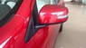 Mitsubishi Attrage 2018 - Cần bán xe Mitsubishi Attrage 2018 màu đỏ, nhập khẩu nguyên chiếc, giá tốt. LH Quang 0905596067