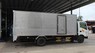 Veam VT260 2017 - Xe 1,9 tấn thùng cực dài VT260