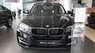 BMW X5 xDrive35i 2017 - Bán xe BMW X5 xDrive35i 2017, màu đen, nhập khẩu nguyên chiếc