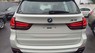BMW X5 xDrive35i 2017 - Cần bán xe BMW X5 xDrive35i 2017, màu trắng, xe nhập