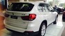 BMW X5 xDrive35i 2017 - Bán xe BMW X5 xDrive35i đời 2017, màu trắng, nhập khẩu chính hãng