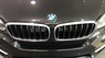 BMW X5 xDrive35i 2017 - BMW X5 xDrive35i 2017, màu đen, nhập khẩu nguyên chiếc, cam kết giá rẻ nhất, giao xe nhanh nhất
