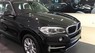 BMW X5 xDrive35i 2017 - BMW X5 xDrive35i 2017, màu đen, nhập khẩu nguyên chiếc, cam kết giá rẻ nhất, giao xe nhanh nhất