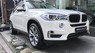 BMW X5 xDrive35i 2017 - Bán xe BMW X5 xDrive35i 2017, màu trắng, xe nhập, giá rẻ nhất, nhiều màu, có xe giao sớm