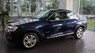 BMW X4 xDrive20i 2017 - Bán BMW X4 xDrive20i 2017, màu xanh lam, nhập khẩu nguyên chiếc, giá tốt nhất tại Vinh, có xe giao ngay