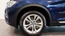 BMW X4 xDrive20i 2017 - Bán BMW X4 xDrive20i 2017, màu xanh lam, nhập khẩu nguyên chiếc, giá tốt nhất tại Vinh, có xe giao ngay