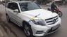 Mercedes-Benz GLK Class GLK250 AMG 2014 - Cần bán lại xe Mercedes GLK250 AMG năm sản xuất 2014, màu trắng