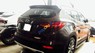 Hyundai Santa Fe CRDi 2013 - Chính chủ bán Hyundai Santa Fe CRDi sản xuất năm 2013, màu nâu, nhập khẩu Hàn Quốc
