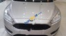 Ford Focus Ecoboost 1.5AT 2017 - Bán ô tô Ford Focus Ecoboost 1.5AT sản xuất 2017, màu bạc