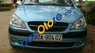 Hyundai Getz 2006 - Bán Hyundai Getz đời 2006, máy êm, chạy khỏe, không hỏng hóc gì