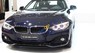 BMW 4 Series 420i  2016 - Bán BMW 420i Coupe, xe nhập khẩu