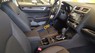 Subaru Outback 2.5i-S 2017 - Bán Subaru Outback 2.5i-S đời 2017,  nhập khẩu