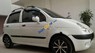 Daewoo Matiz 2005 - Bán xe Daewoo Matiz năm 2005, màu trắng, chính chủ đứng bán và công chứng