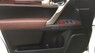 Lexus GX460 2016 - Bán Lexus GX460 nhập Mỹ 2016, màu trắng, xe nhập Mỹ giá tốt LH: 0948.256.912