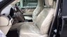 Lexus GX460 Luxury 2016 - Cần bán xe Lexus GX460 Luxury 2016, màu đen, nhập khẩu Mỹ Full đồ giá tốt - LH: 0948.256.912