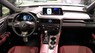 Lexus RX 200T Fsport 2016 - Bán ô tô Lexus RX 200T Fsport 2016, màu trắng, nhập khẩu Mỹ Full đồ giá tốt. LH: 0948.256.912