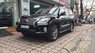 Lexus LX 570 2015 - Cần bán xe Lexus LX 570 2015, màu đen, nhập khẩu Mỹ biển Vip HN giá yêu thương. LH: 0948.256.912