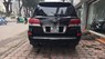 Lexus LX 570 2015 - Cần bán xe Lexus LX 570 2015, màu đen, nhập khẩu Mỹ biển Vip HN giá yêu thương. LH: 0948.256.912