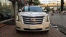 Cadillac Escalade Platinum 2016 - Bán xe Cadillac Escalade Platinum 2016, màu trắng, xe nhập Mỹ Full đồ giá tốt. LH: 0948.256.912