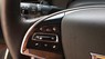 Cadillac Escalade Platinum 2016 - Bán xe Cadillac Escalade Platinum 2016, màu trắng, xe nhập Mỹ Full đồ giá tốt. LH: 0948.256.912