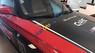 BMW Z4 sDrive 20i Cabrio 2011 - Bán ô tô BMW Z4 sDrive 20i Cabrio sản xuất năm 2011, màu đỏ, xe nhập còn mới