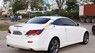 Lexus IS 250C 2011 - Bán Lexus IS 250C sản xuất 2011, màu kem (be), nhập khẩu, có thể test tại hãng hoặc gara bất kỳ khi giao dịch