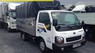 Kia K2700 2017 - Xe tải Kia 1,9 tấn – 1,25 tấn Trường Hải mới đời 2017. Xe có sẵn. Hỗ trợ trả góp