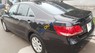 Toyota Camry 2008 - Bán xe Toyota Camry sản xuất năm 2008, màu đen chính chủ, 615 triệu