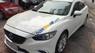 Mazda 6   2.5   2015 - Bán Mazda 6 2.5 sản xuất 2015, màu trắng chính chủ