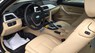 BMW 4 Series 420i   2016 - Bán BMW 420i năm sản xuất 2016, màu trắng, xe nhập