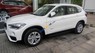 BMW X1 sDrive18i 2016 - Bán BMW X1 sDrive18i năm sản xuất 2016, xe nhập