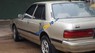 Toyota Cressida   1994 - Bán ô tô Toyota Cressida đời 1994, xe công chức nên giữ gìn cẩn thận