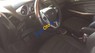 Ford EcoSport  Platinium 2017 - Bán xe Ford EcoSport Platinium đời 2017, giá tốt