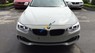 BMW 4 Series 420i   2016 - Bán BMW 420i năm sản xuất 2016, màu trắng, xe nhập