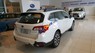 Subaru Outback 2.5i-S 2017 - Bán Subaru Outback 2.5i-S đời 2017,  nhập khẩu