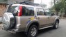 Ford Everest  Limited 2008 - Bán Ford Everest Limited sản xuất năm 2008