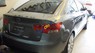 Kia Forte 1.6MT 2011 - Auto bán xe Kia Forte 1.6MT đời 2011, màu xám, nhập khẩu