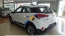 Hyundai i20 Active 2018 - Cần bán xe Hyundai i20 Active năm 2018, màu trắng, nhập khẩu nguyên chiếc