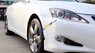 Lexus IS 250C 2011 - Bán Lexus IS 250C sản xuất 2011, màu kem (be), nhập khẩu, có thể test tại hãng hoặc gara bất kỳ khi giao dịch