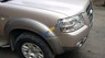 Ford Everest  Limited 2008 - Bán Ford Everest Limited sản xuất năm 2008