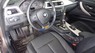 BMW 325i 2014 - Cần bán xe BMW 325i sản xuất 2014, nhập khẩu
