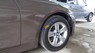 BMW 325i 2014 - Cần bán xe BMW 325i sản xuất 2014, nhập khẩu
