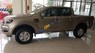 Ford Ranger XLT 2.2L 4x4MT 2017 - Cần bán Ford Ranger XLT 2.2L 4x4MT sản xuất 2017, nhập khẩu, giá tốt